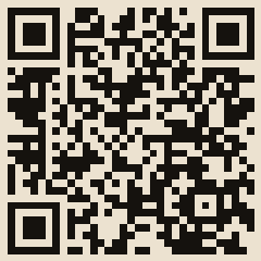Scan to watch on Instagram