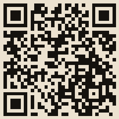 Scan to watch on Instagram