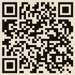 Scan to watch on Instagram